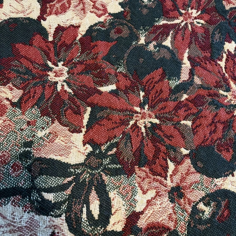 N/A beautiful vintage